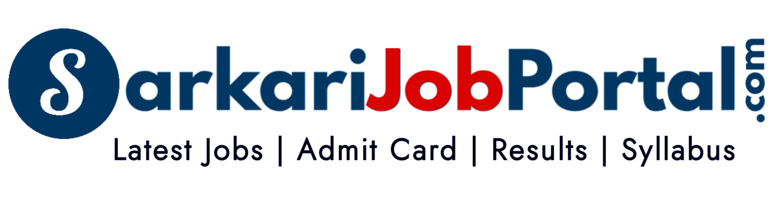 sarkarijobportal.com